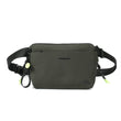 HEDGREN JUN WAISTBAG