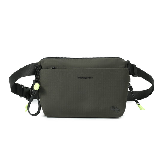 HEDGREN JUN WAISTBAG