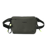 HEDGREN JUN WAISTBAG