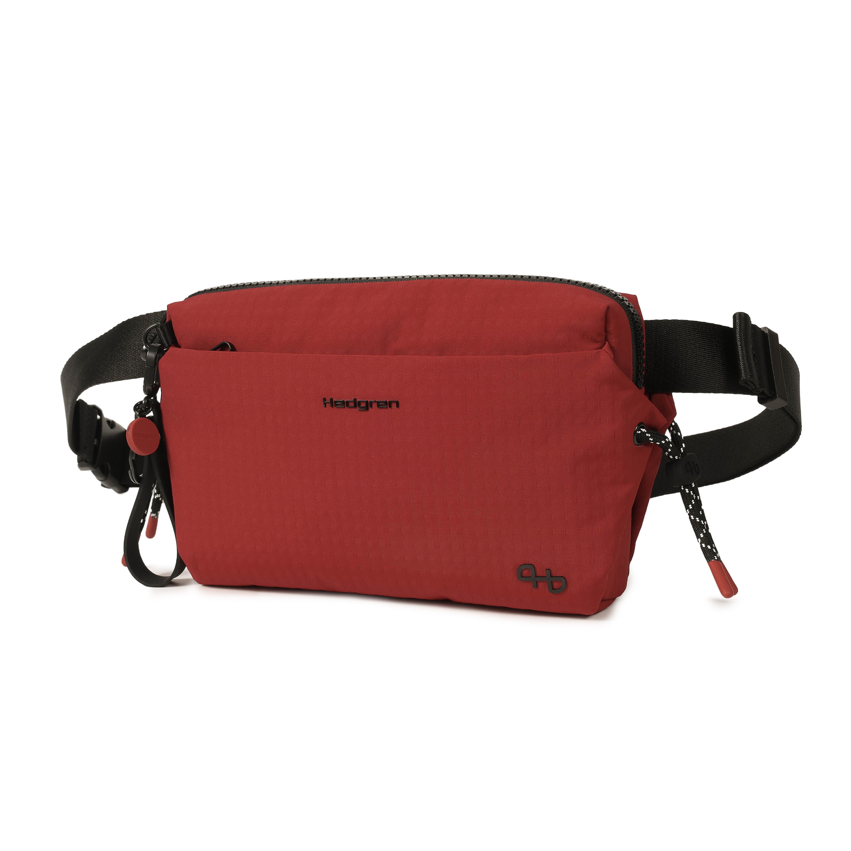 HEDGREN JUN WAISTBAG