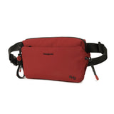 HEDGREN JUN WAISTBAG