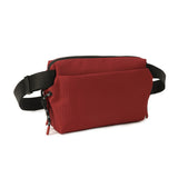 HEDGREN JUN WAISTBAG