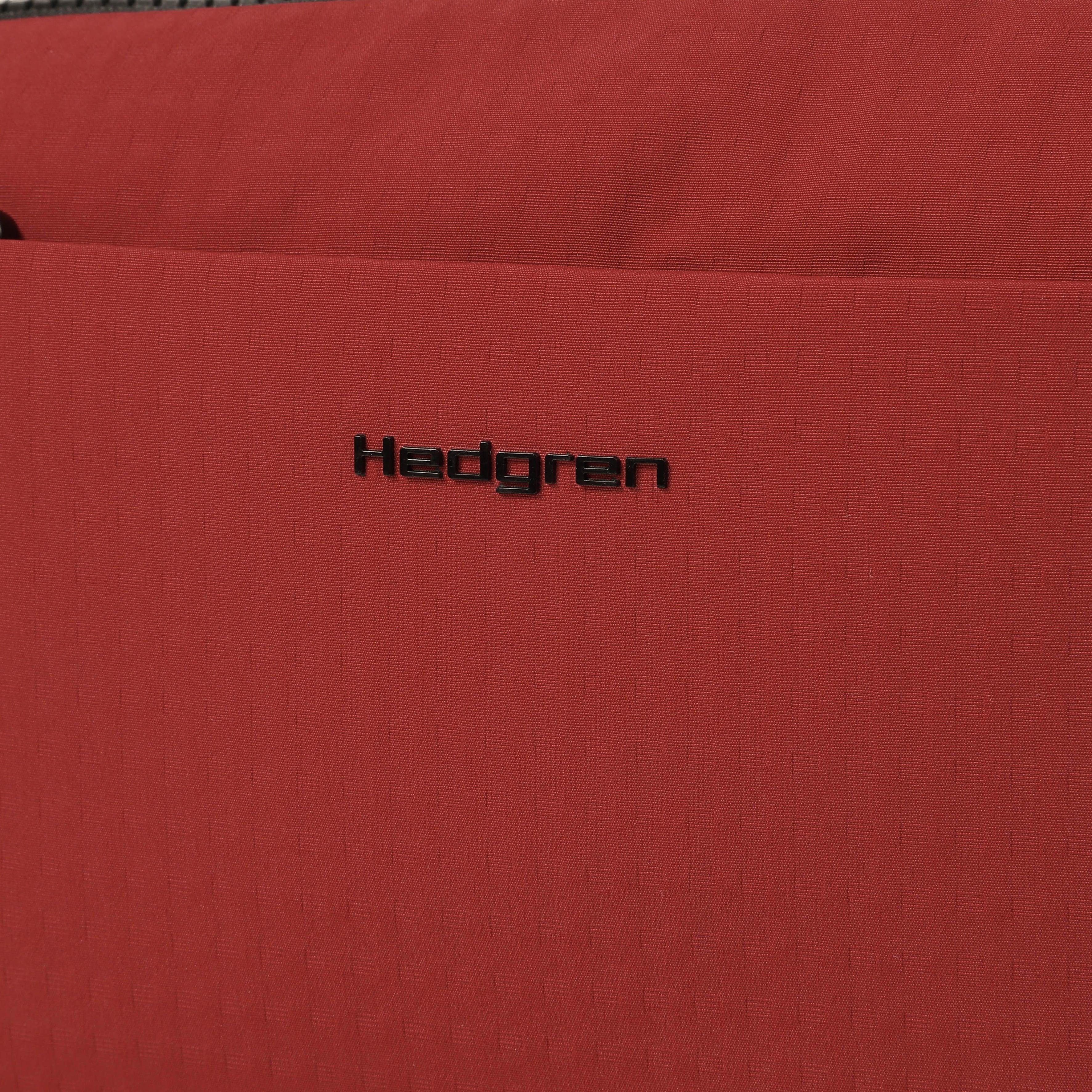 HEDGREN JUN WAISTBAG