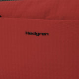 HEDGREN JUN WAISTBAG