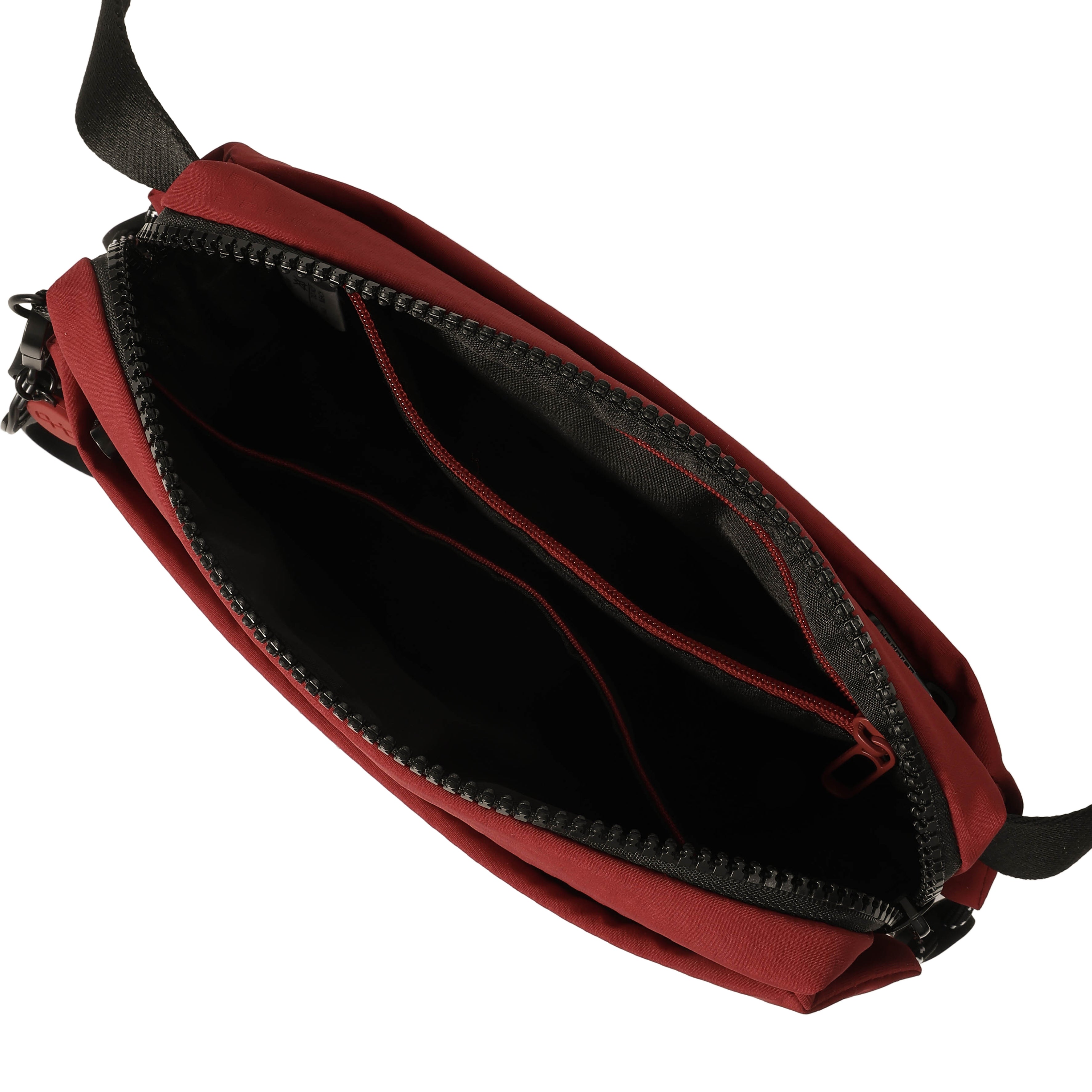 HEDGREN JUN WAISTBAG