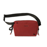 HEDGREN JUN WAISTBAG