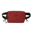 HEDGREN JUN WAISTBAG