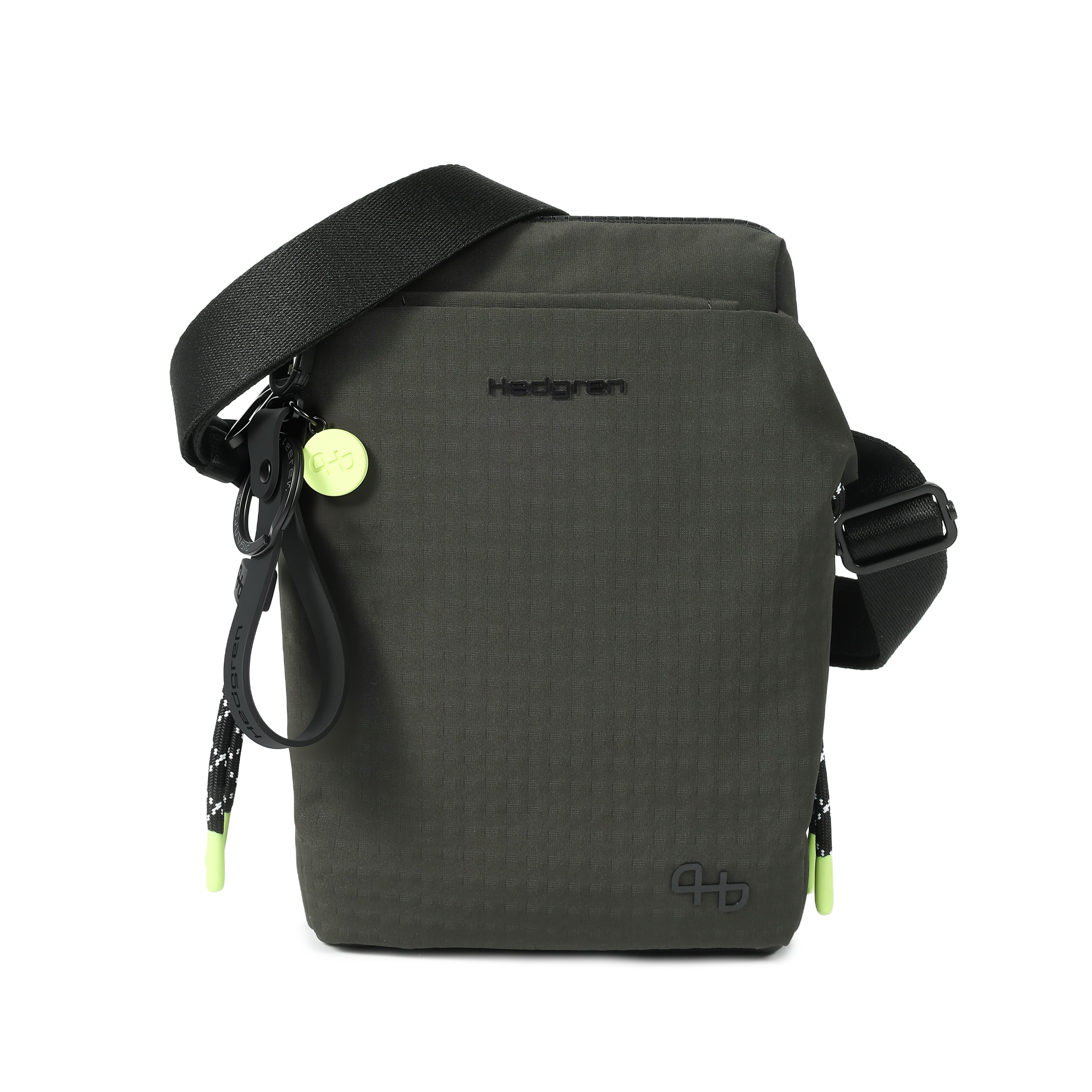 HEDGREN SIPHO PHONE/BOTTLE BAG