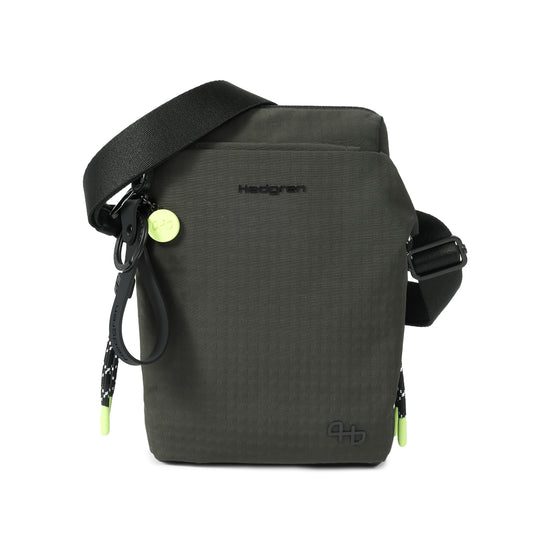 HEDGREN SIPHO PHONE/BOTTLE BAG