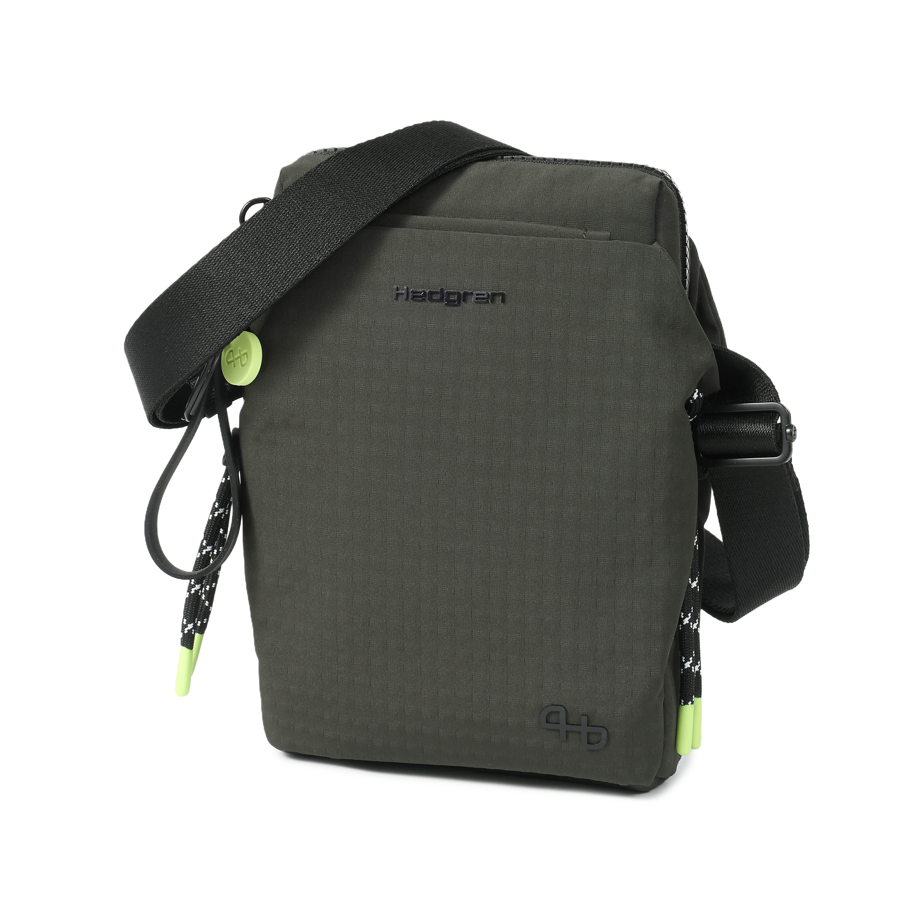 HEDGREN SIPHO PHONE/BOTTLE BAG