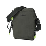 HEDGREN SIPHO PHONE/BOTTLE BAG