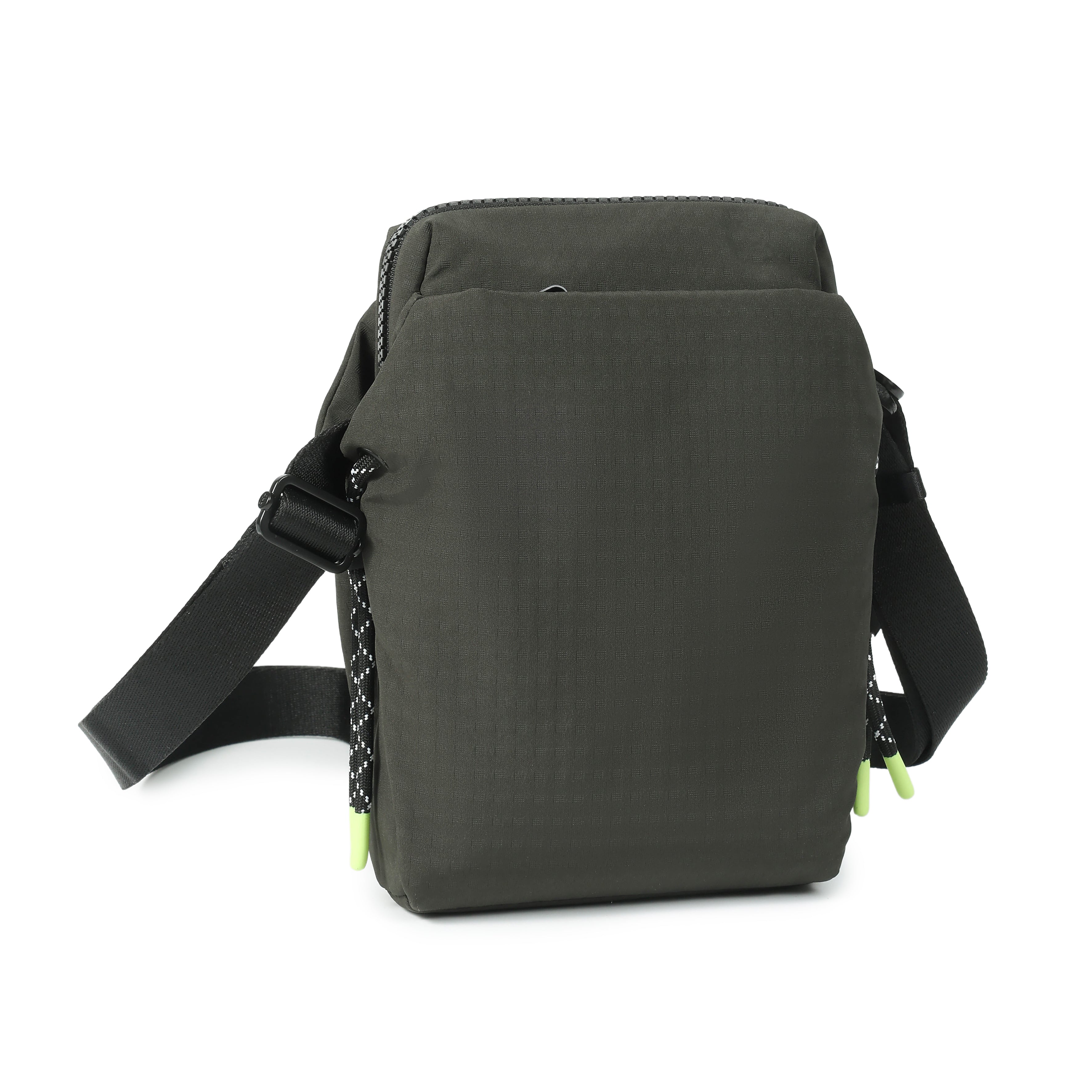 HEDGREN SIPHO PHONE/BOTTLE BAG