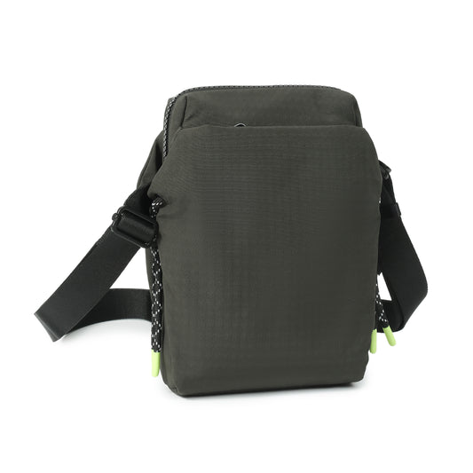 HEDGREN SIPHO PHONE/BOTTLE BAG