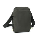 HEDGREN SIPHO PHONE/BOTTLE BAG