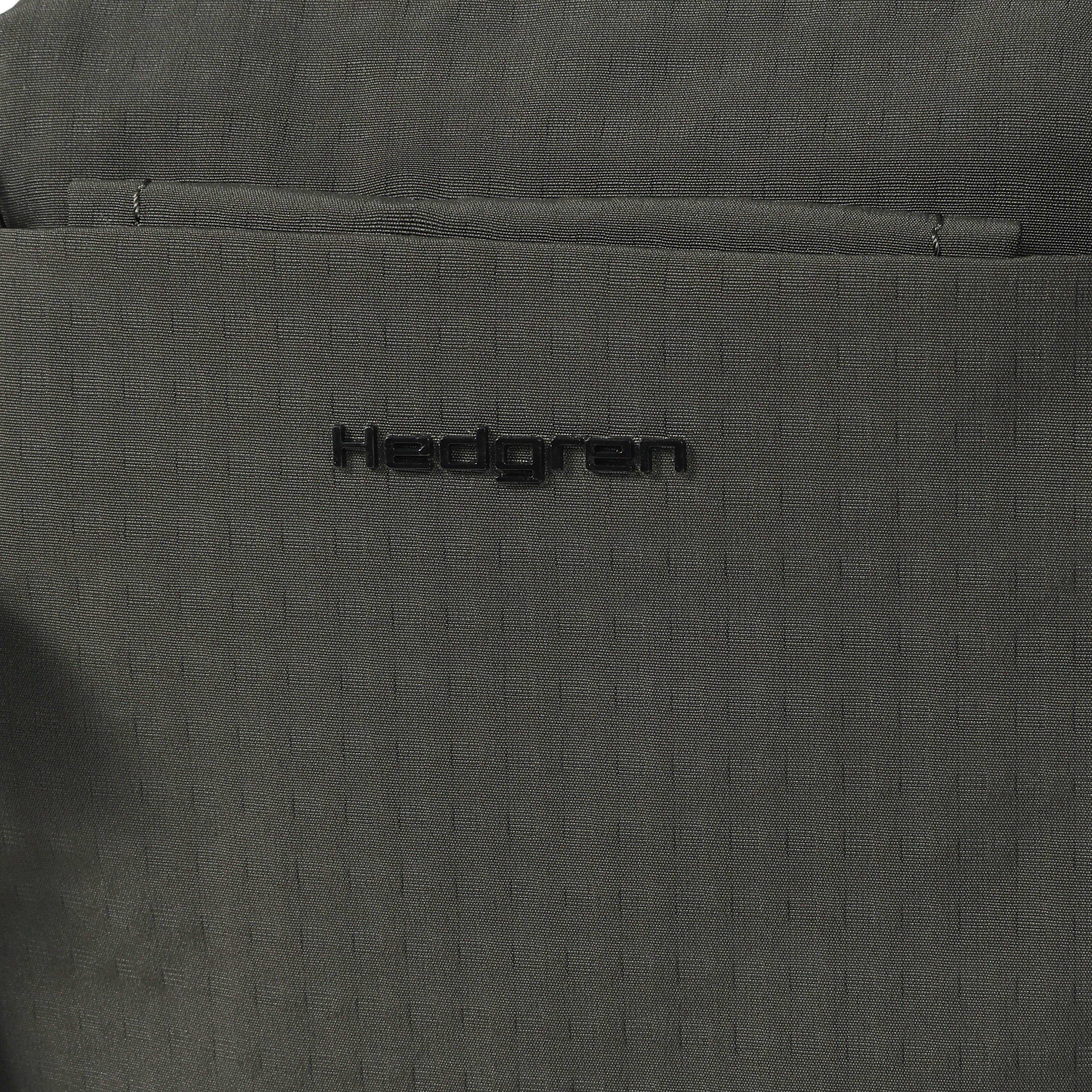 HEDGREN SIPHO PHONE/BOTTLE BAG
