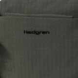 HEDGREN SIPHO PHONE/BOTTLE BAG