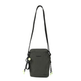 HEDGREN SIPHO PHONE/BOTTLE BAG