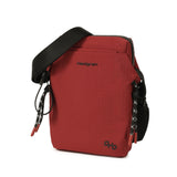 HEDGREN SIPHO PHONE/BOTTLE BAG