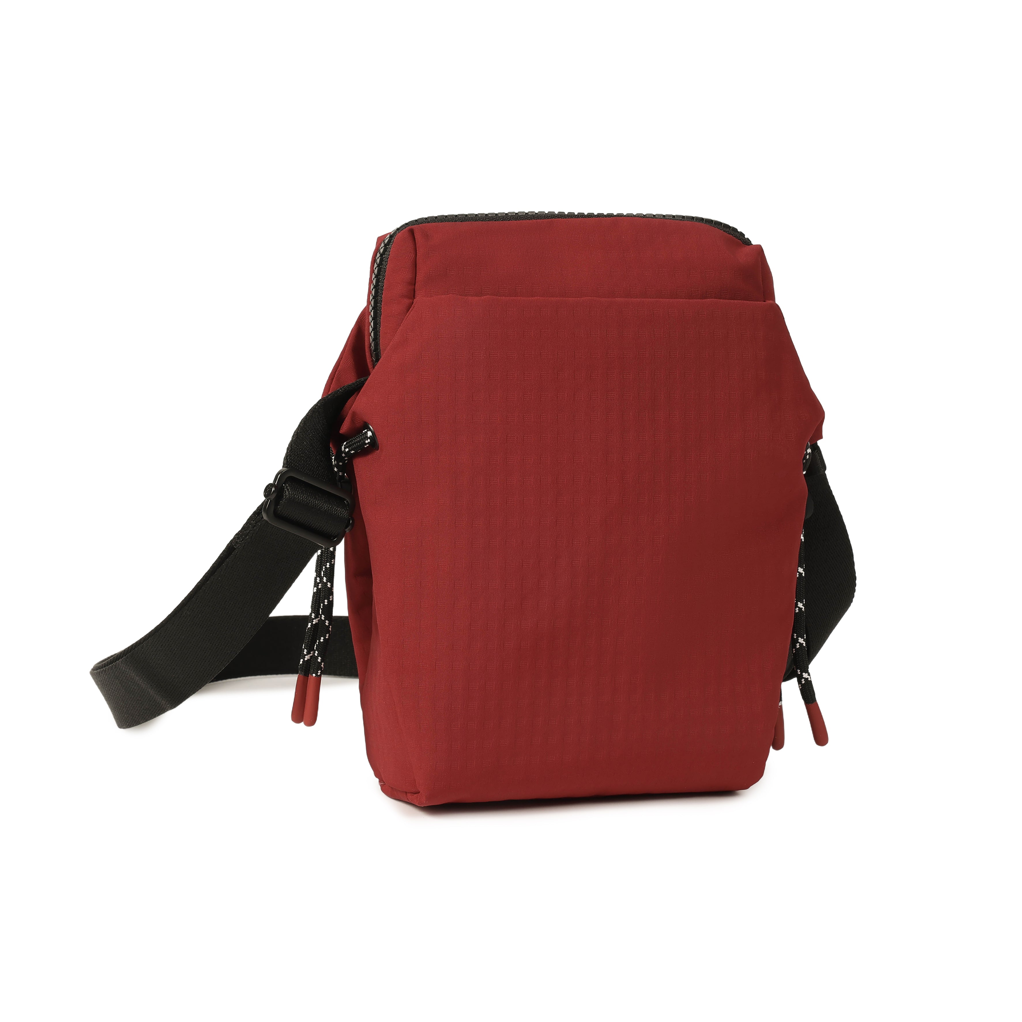 HEDGREN SIPHO PHONE/BOTTLE BAG