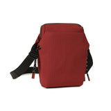 HEDGREN SIPHO PHONE/BOTTLE BAG