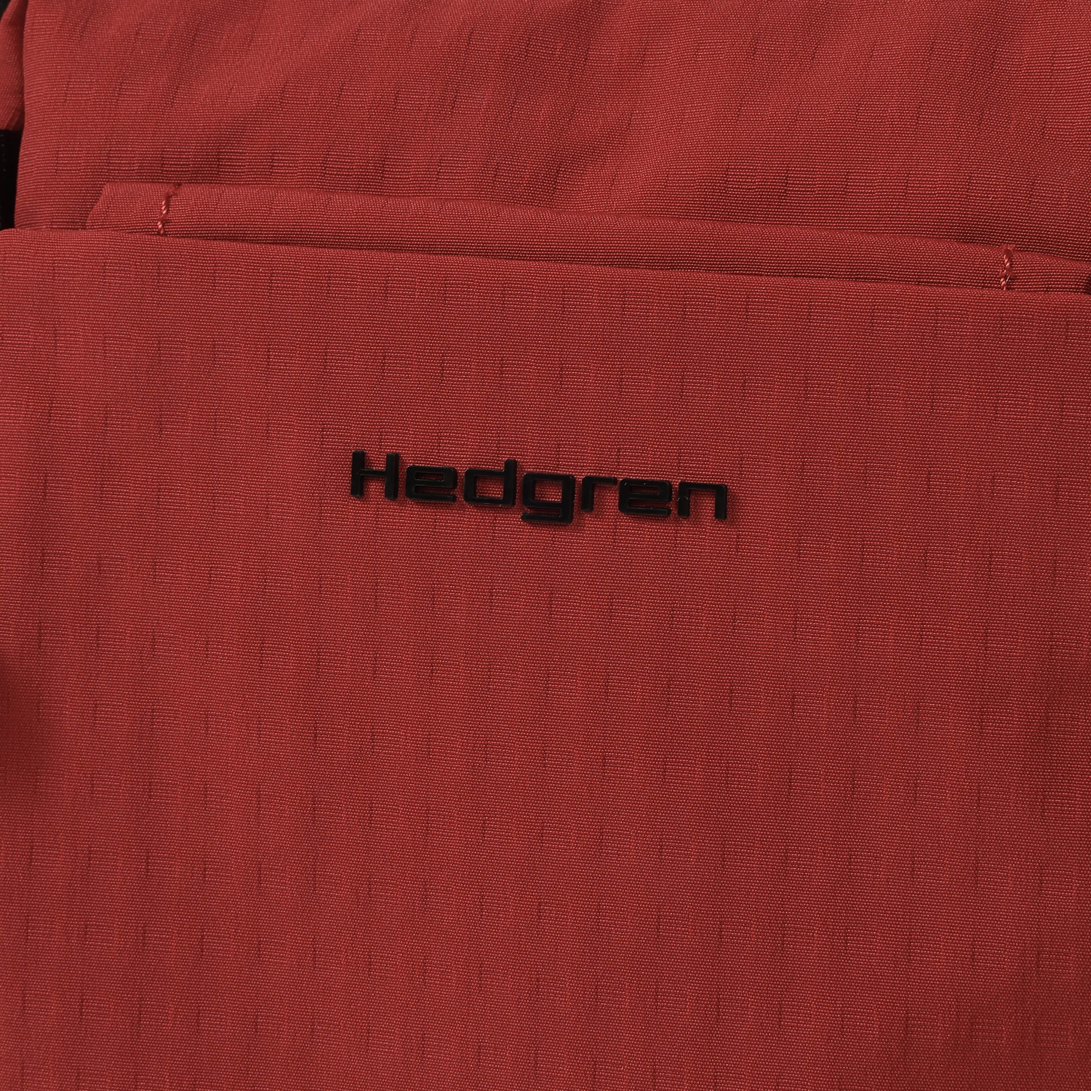 HEDGREN SIPHO PHONE/BOTTLE BAG