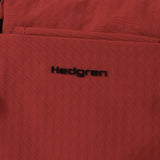 HEDGREN SIPHO PHONE/BOTTLE BAG