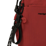 HEDGREN SIPHO PHONE/BOTTLE BAG