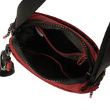 HEDGREN SIPHO PHONE/BOTTLE BAG