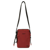 HEDGREN SIPHO PHONE/BOTTLE BAG