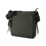 HEDGREN MAKOTO CROSSOVER BAG