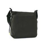 HEDGREN MAKOTO CROSSOVER BAG