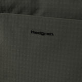 HEDGREN MAKOTO CROSSOVER BAG