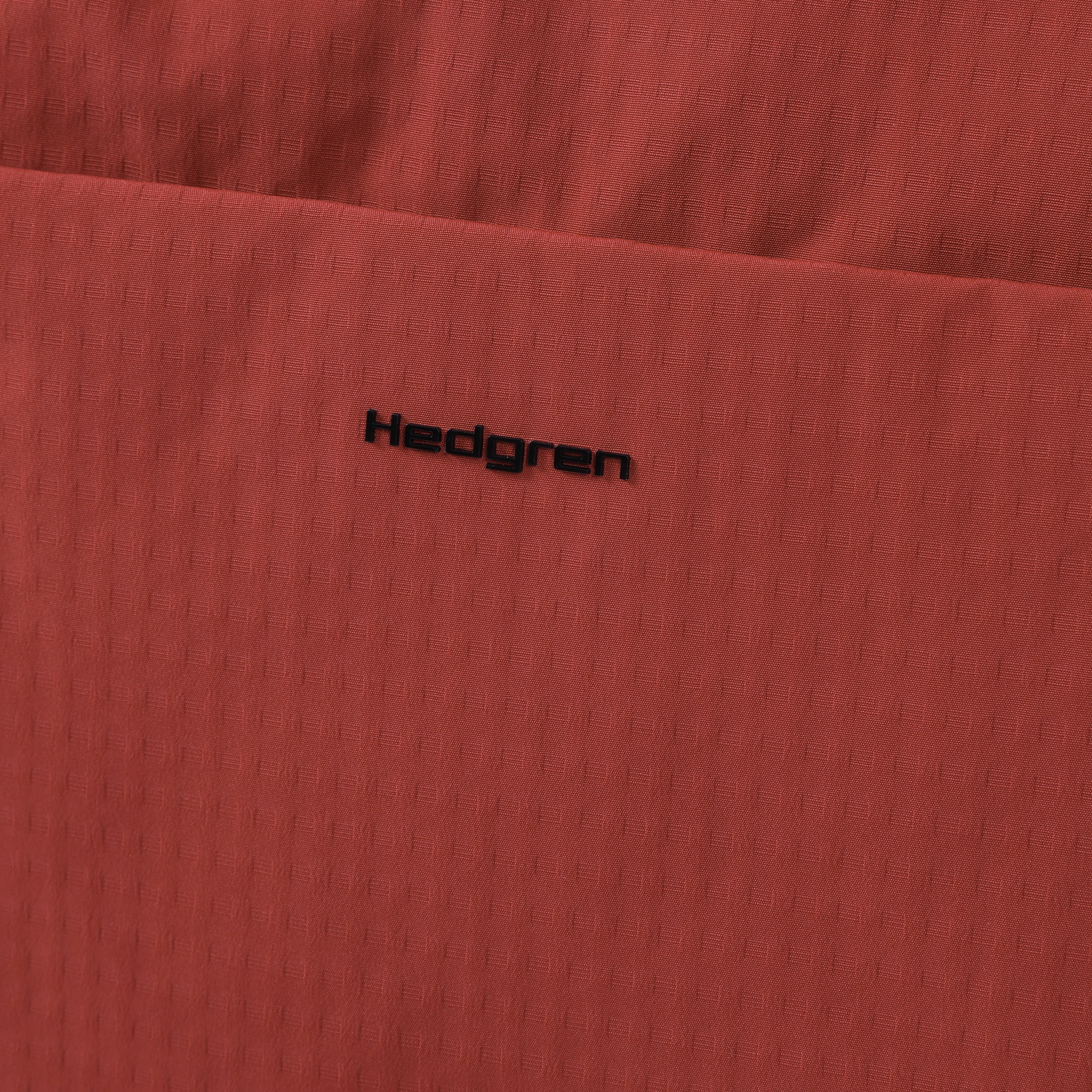 HEDGREN MAKOTO CROSSOVER BAG