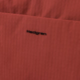 HEDGREN MAKOTO CROSSOVER BAG