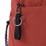 HEDGREN MAKOTO CROSSOVER BAG