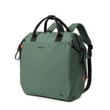 HEDGREN ORIZURU BACKPACK