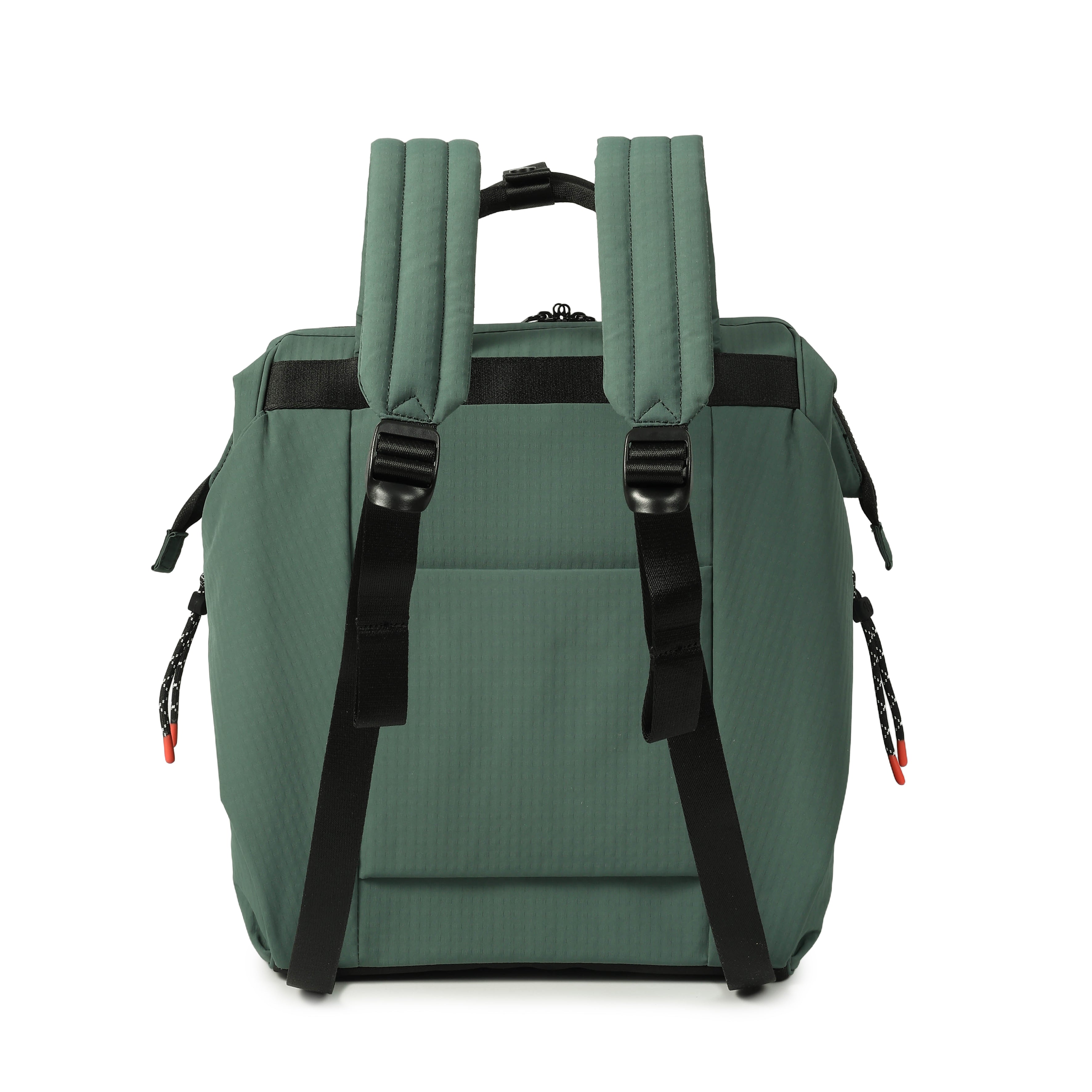 HEDGREN ORIZURU BACKPACK