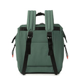 HEDGREN ORIZURU BACKPACK