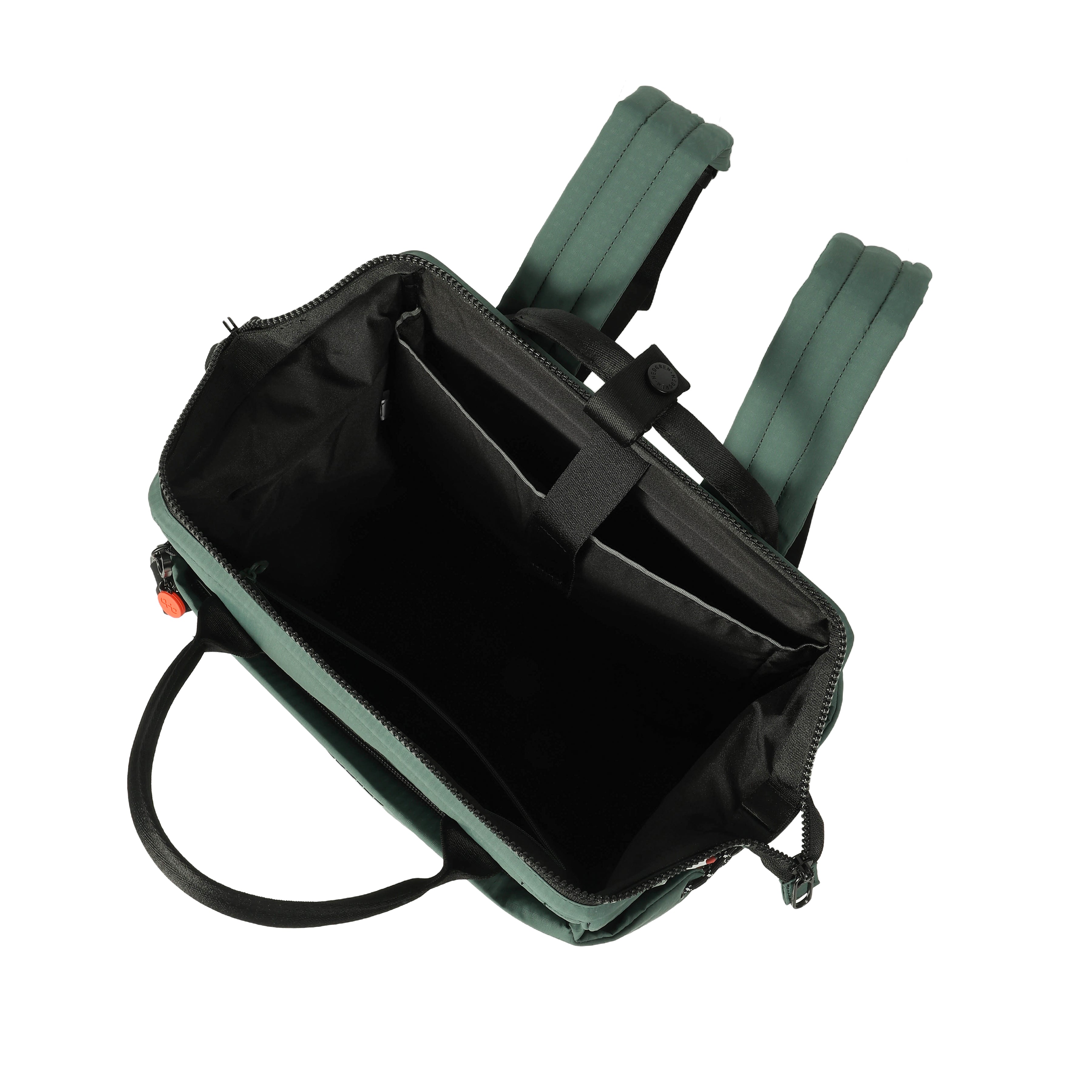 HEDGREN ORIZURU BACKPACK