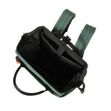 HEDGREN ORIZURU BACKPACK