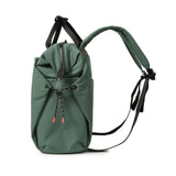 HEDGREN ORIZURU BACKPACK