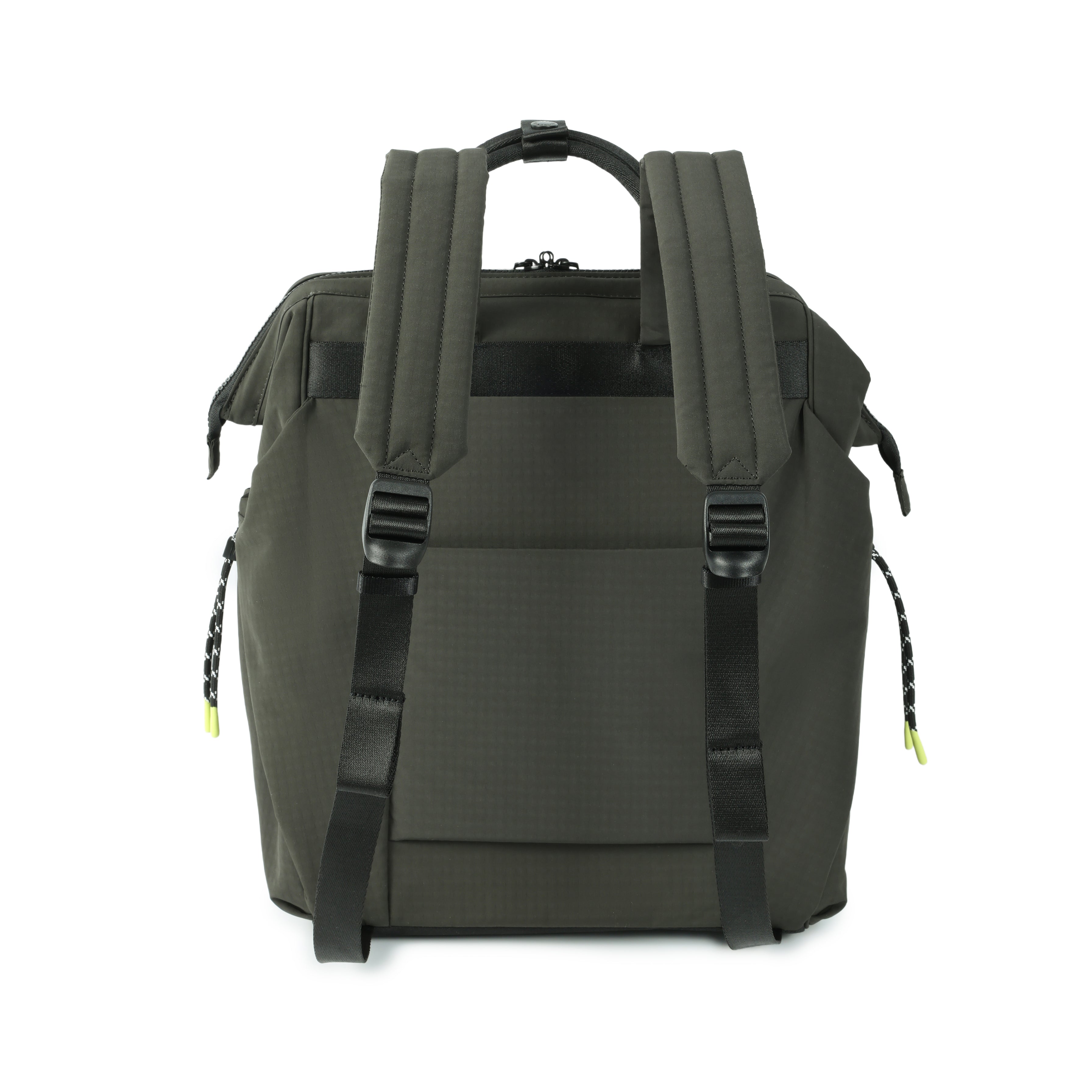 HEDGREN ORIZURU BACKPACK