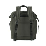 HEDGREN ORIZURU BACKPACK