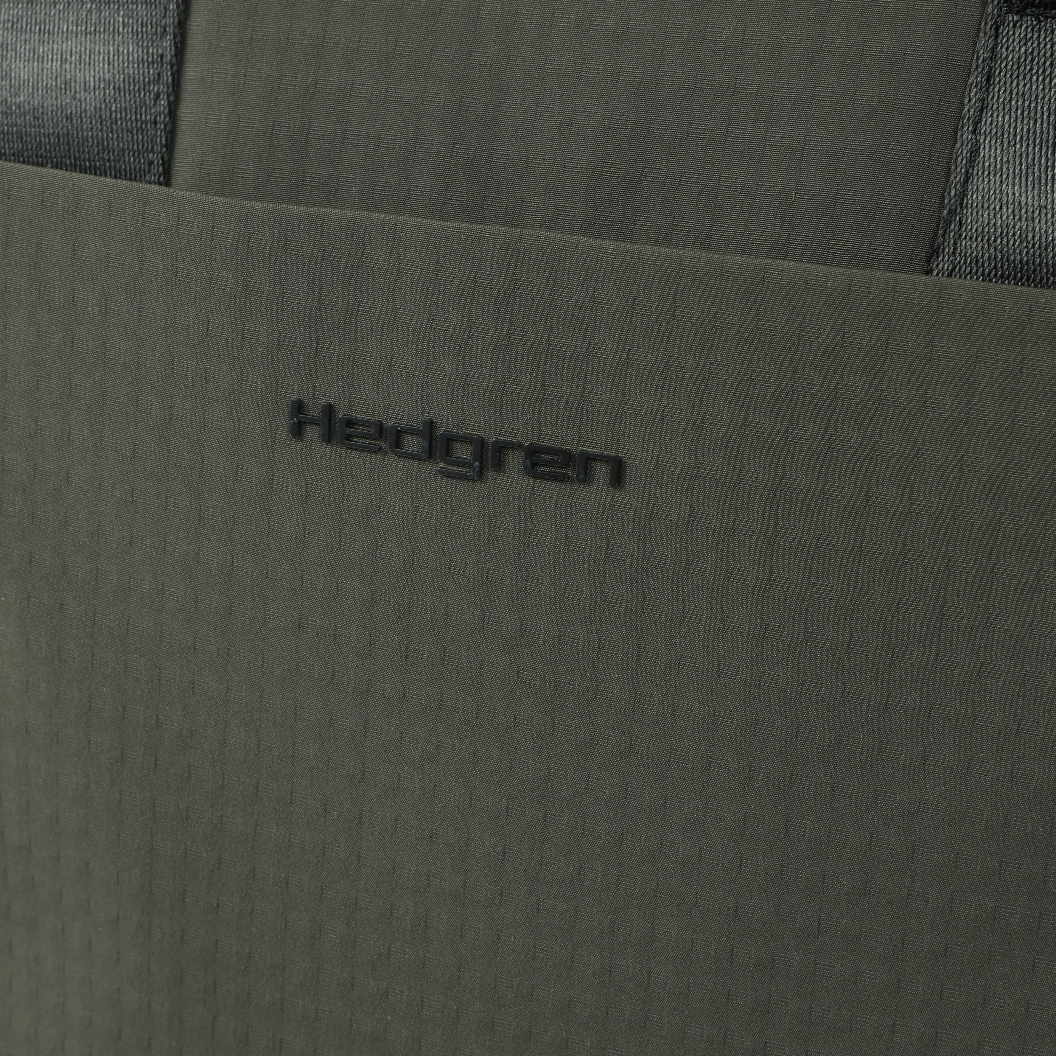 HEDGREN ORIZURU BACKPACK