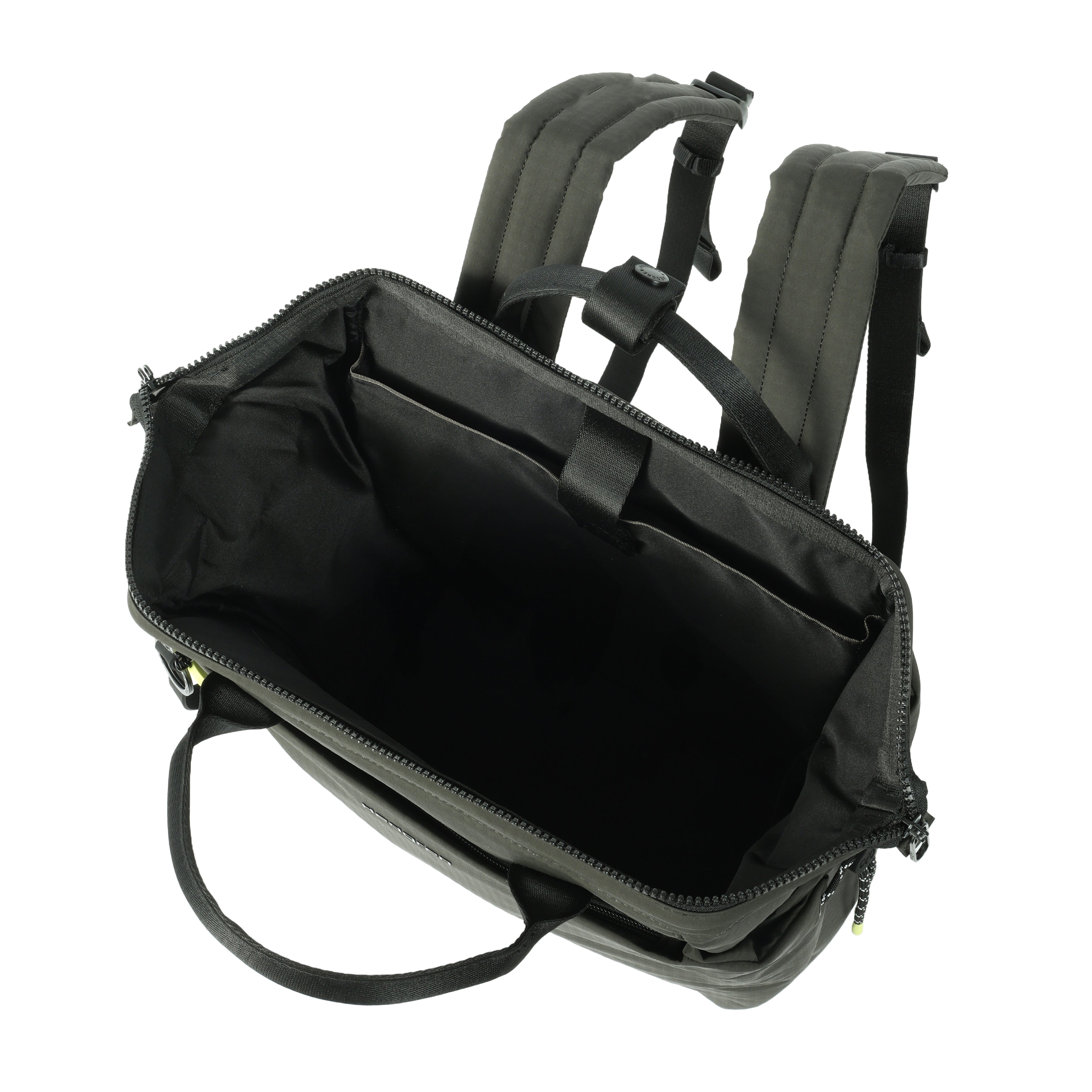HEDGREN ORIZURU BACKPACK