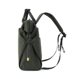 HEDGREN ORIZURU BACKPACK