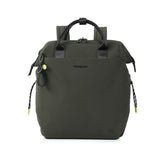 HEDGREN ORIZURU BACKPACK