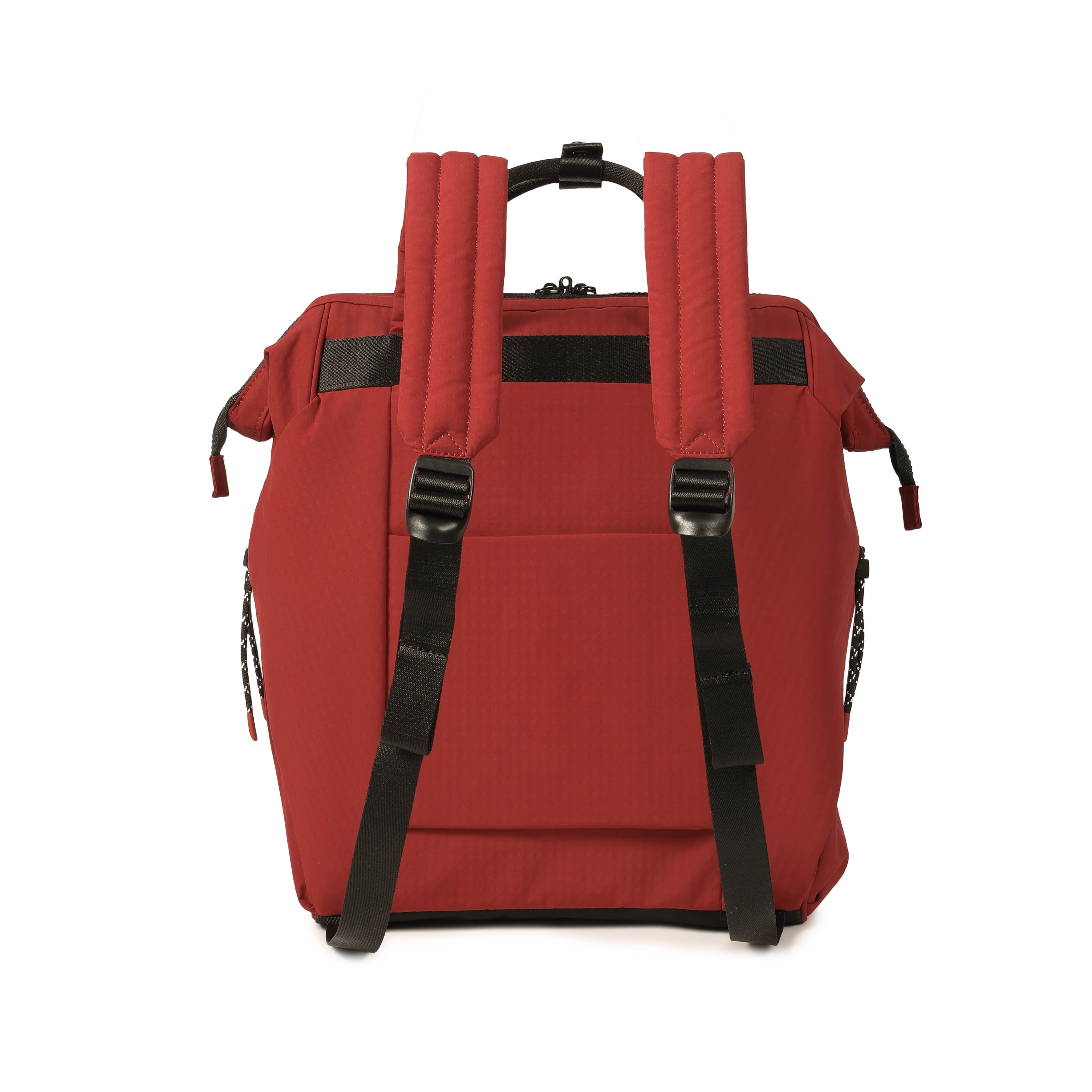 HEDGREN ORIZURU BACKPACK