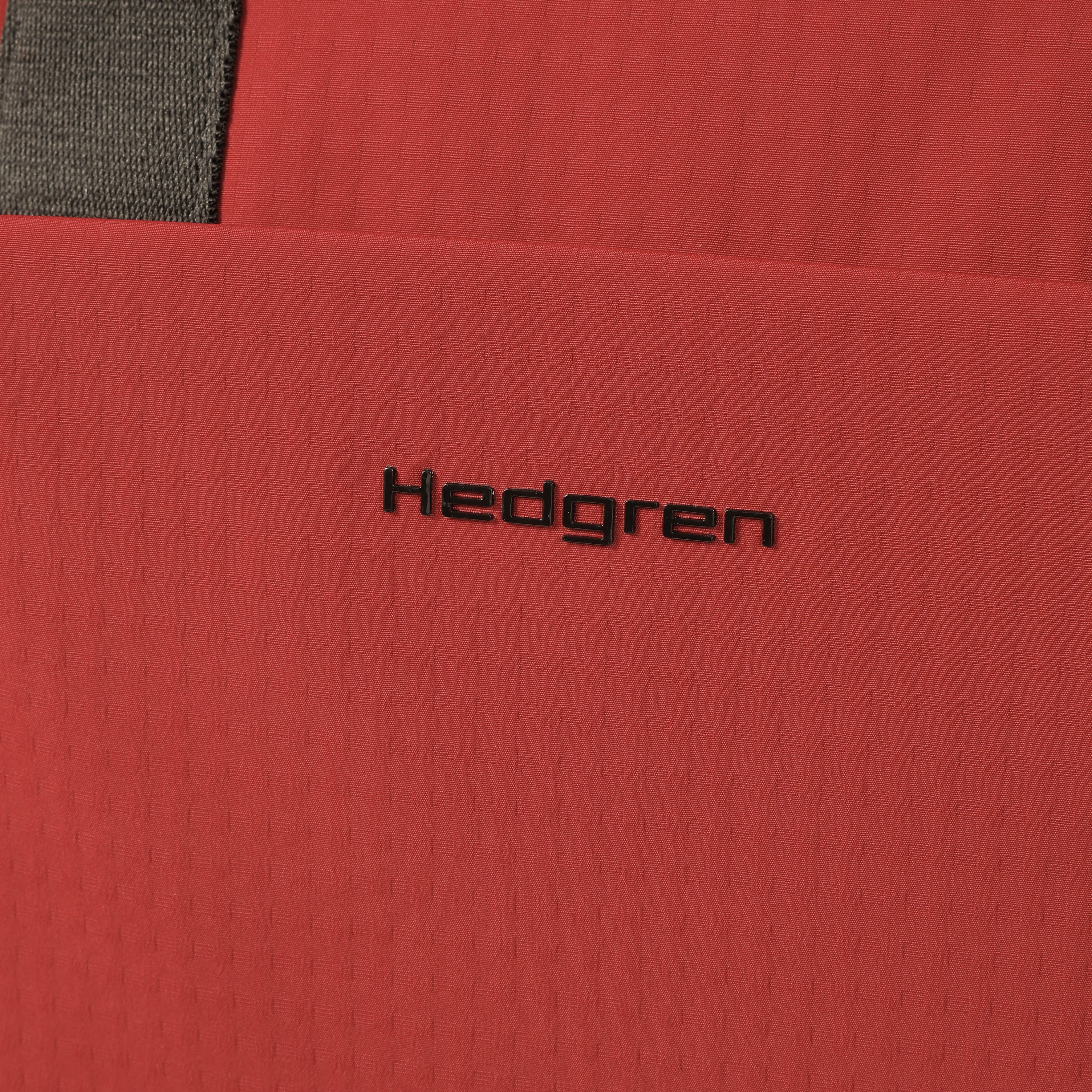 HEDGREN ORIZURU BACKPACK