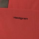 HEDGREN ORIZURU BACKPACK